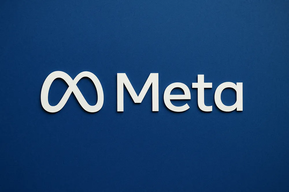 Quatro verdades sobre anúncios na Meta que vão mudar sua estratégia em 2026