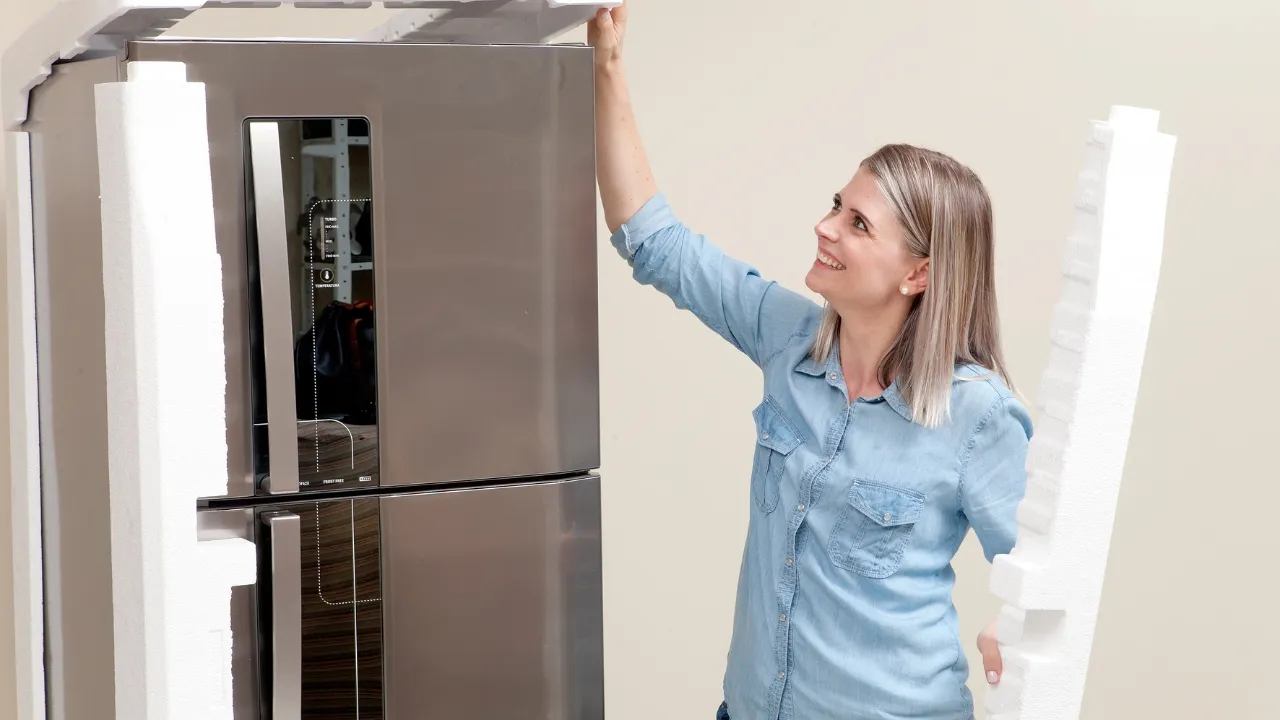 Por que o upcycling de embalagens importa no e-commerce