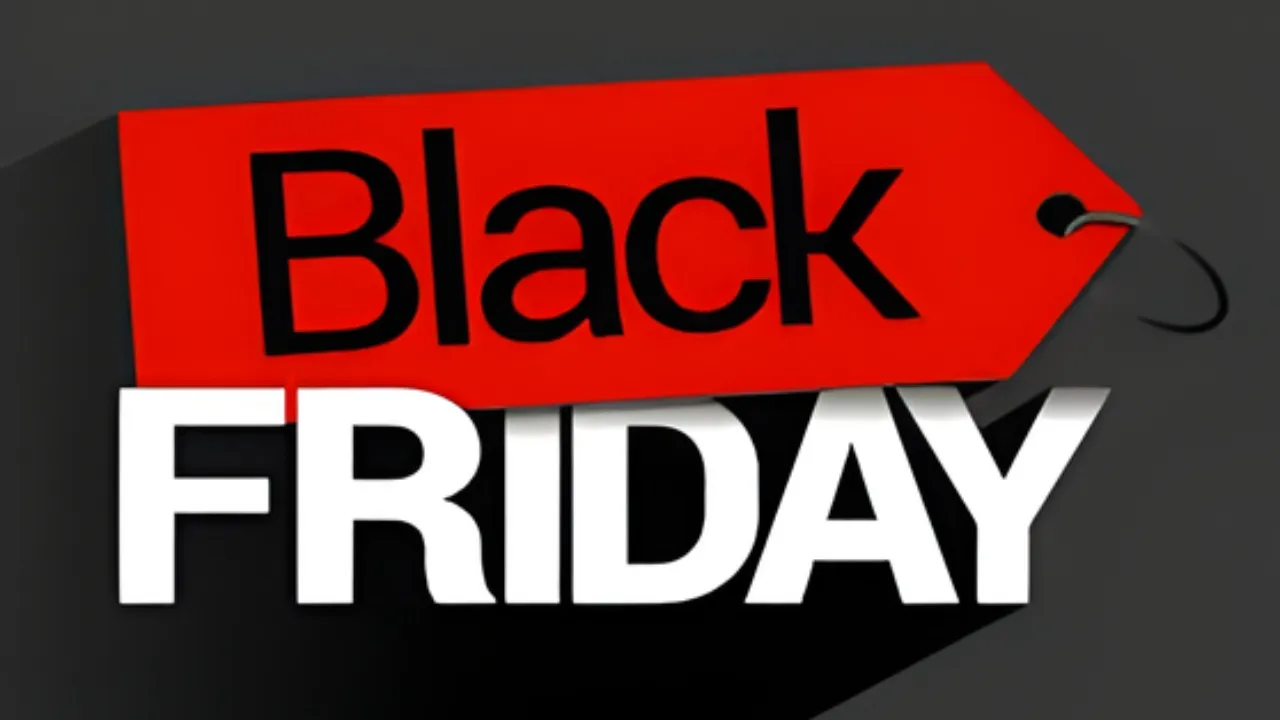 Por que só quem enxerga antes sobrevive aos maiores picos do e-commerce?