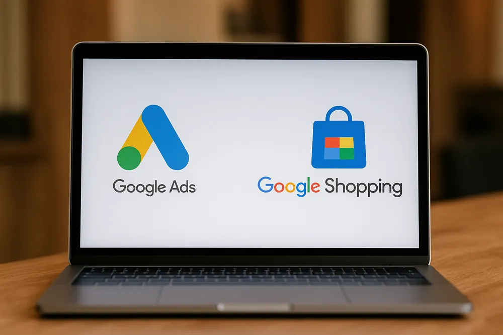 Google Ads e Google Shopping: mudanças alteram o jogo no e-commerce