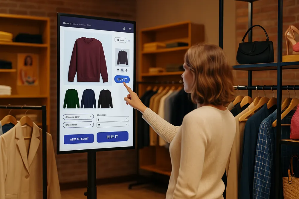 Retail media: como a publicidade salvou o e-commerce da crise de margens