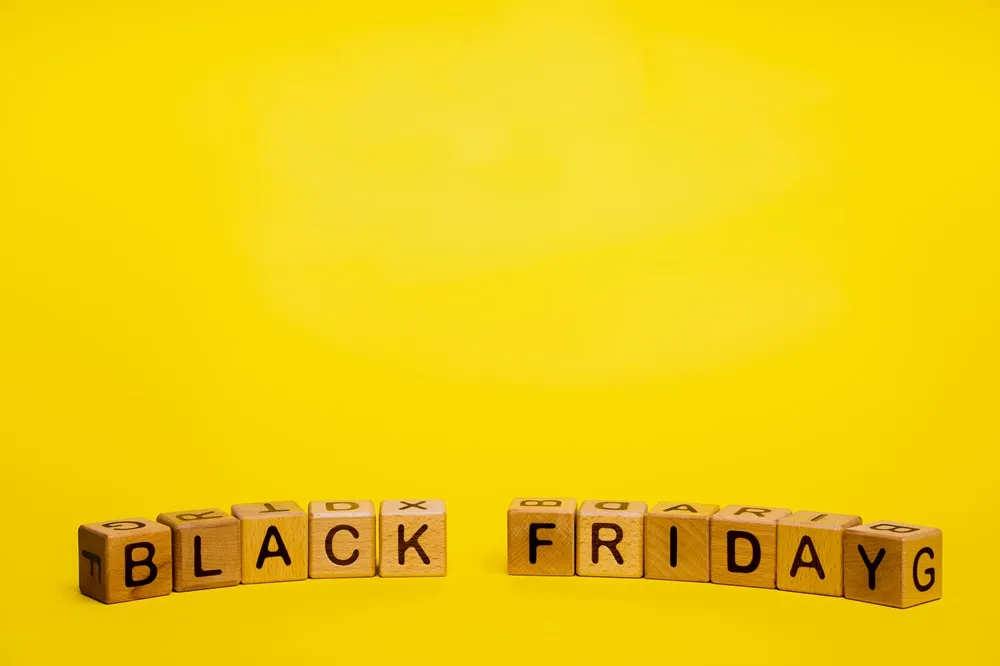 Black Friday 2025: a evolução do varejo digital guiada pelo Marketing Mix Modeling