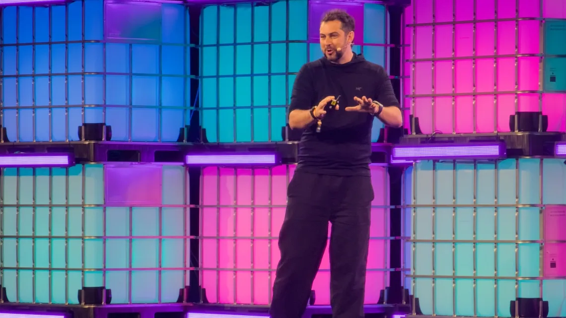 Agentes de IA e o novo marketing: de volume para inteligência contextual