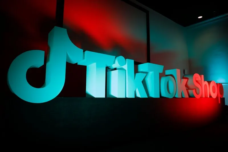TikTok Shop será grande aposta das marcas durante a Black Friday, mostram dados da plataforma