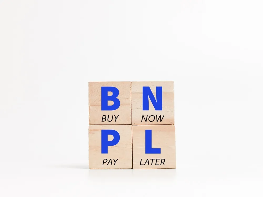 Buy Now, Pay Later: os benefícios para o e-commerce