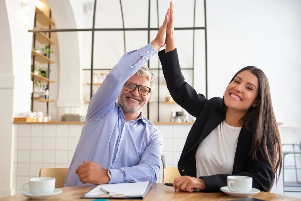 Empreender Plus impulsiona PMEs e negócios familiares no e-commerce