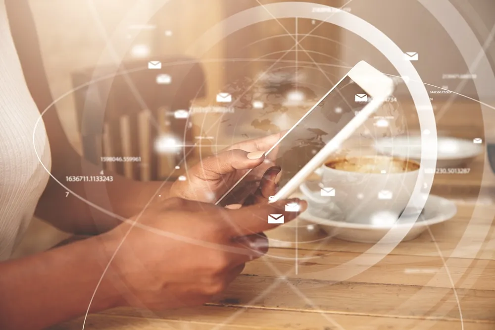 Por que a experiência digital é sua mais poderosa estratégia de crescimento