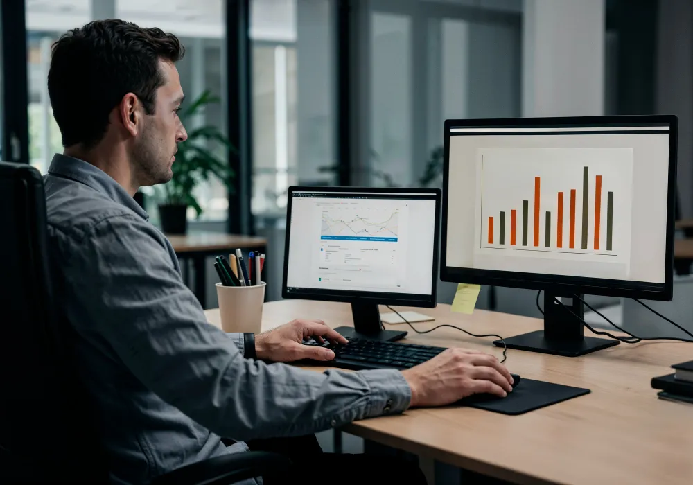 Futuro do dropshipping entra em nova fase com mudanças que ganham ritmo em 2026