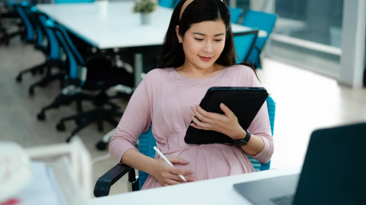 IA e dados: como vencer a Black Friday sem entrar na guerra de preços?