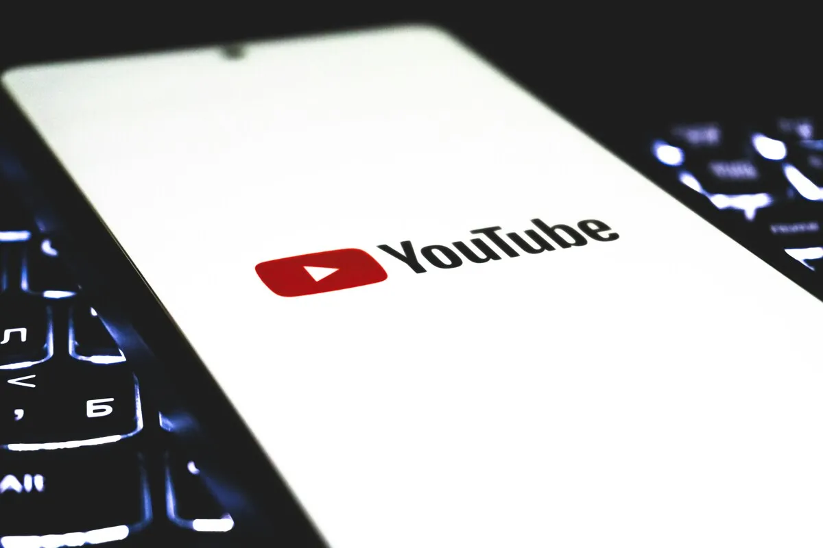 YouTube Shorts surge como canal de descoberta de marcas à Geração Z