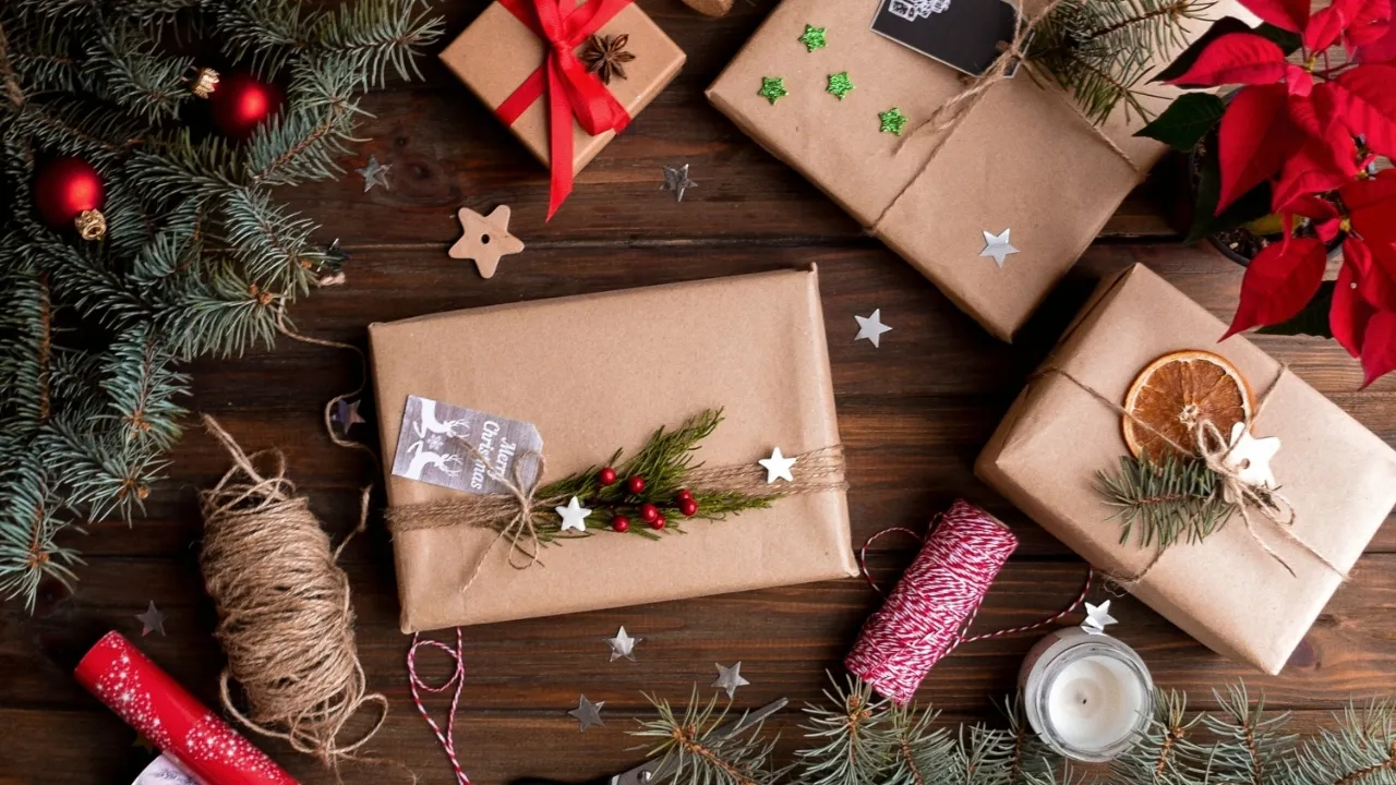 Inadimplência e juros altos reduzem otimismo do varejo para Black Friday e Natal