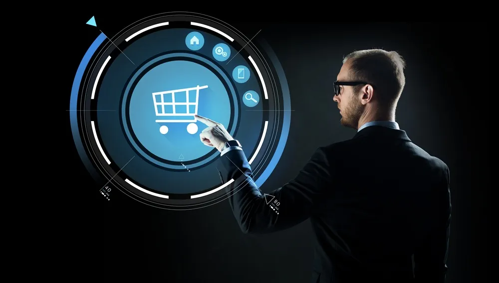 Por trás do sucesso do varejo: a importância de uma TI preparada