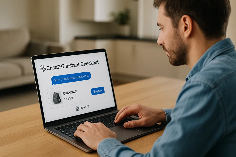 O e-commerce na era conversacional: o desafio ainda é encantar o cliente