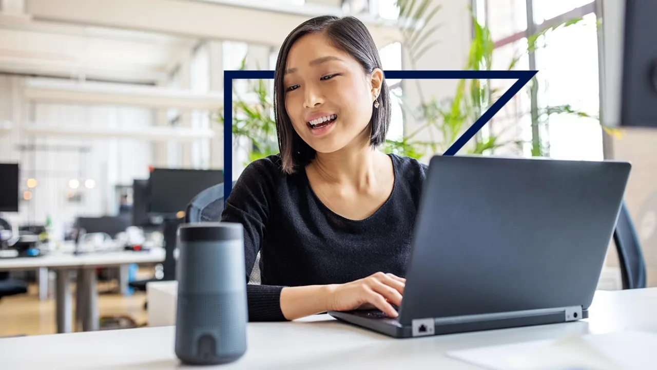 IA ajuda marcas a superarem o desafio da conexão com seus clientes