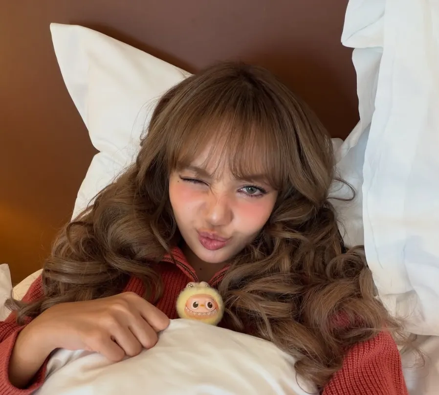 O made in China agora é cultural