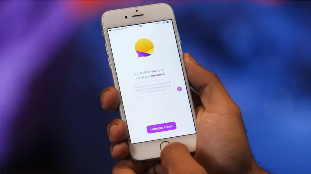 Conversas que vendem
