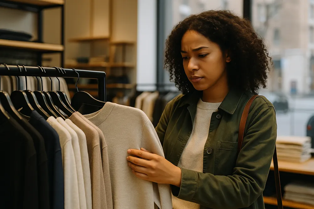 A experiência real como novo alicerce da emoção nas marcas