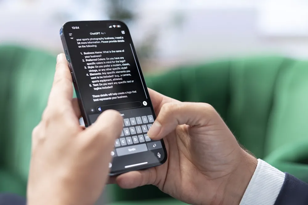 Como as pessoas estão usando a IA no seu dia a dia e o que podemos esperar do futuro depois dela?