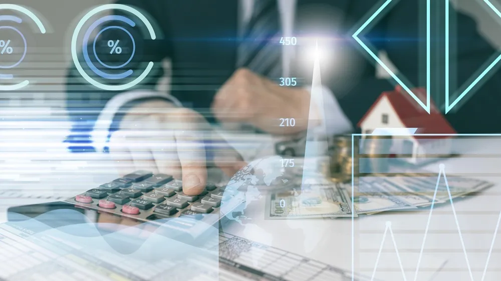 O Brasil tributa muito, mas o que mais pesa é o que deixamos de planejar