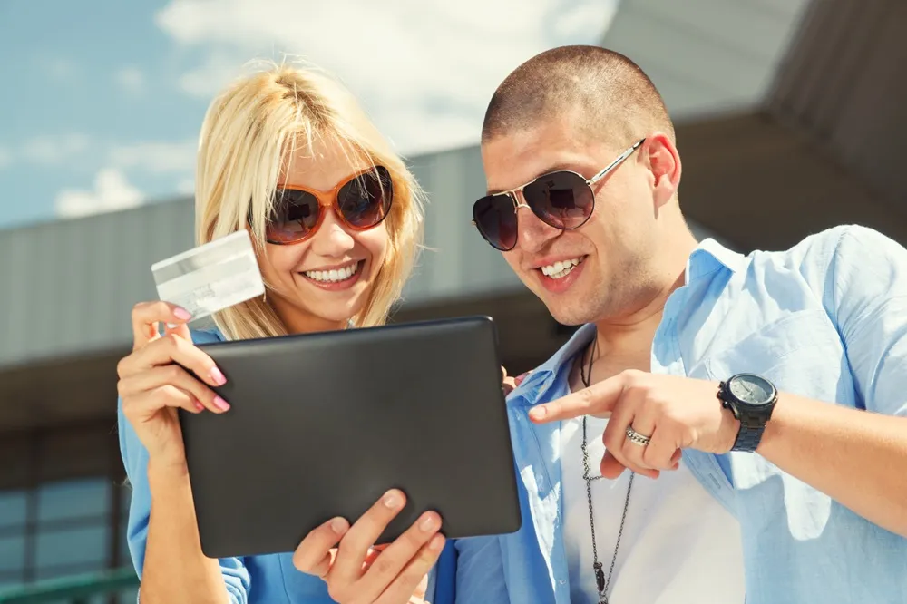 A nova era do boca a boca: como fidelizar clientes no mundo digital