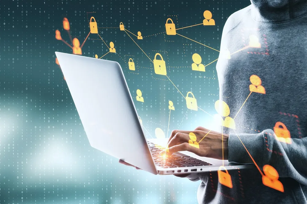 Orçamentos de cybersecurity em 2026: perspectivas para o Brasil