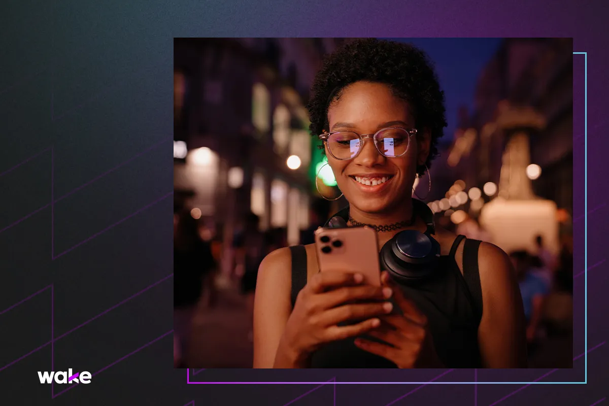 Playbook revela as cinco áreas críticas que definem o sucesso da Black Friday