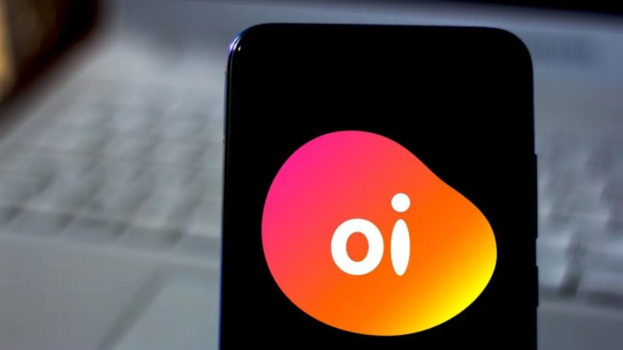 Justiça decreta falência da Oi e encerra ciclo de quase uma década em recuperação judicial