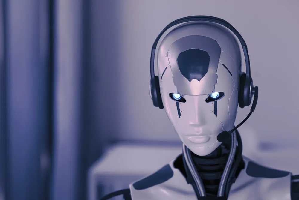 IA no atendimento ao cliente: como transformar o pico de demandas em eficiência e satisfação