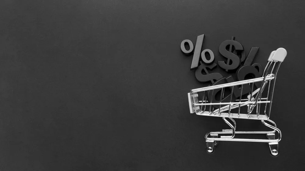 Por que os brasileiros não resistem a uma promoção e o que isso ensina às marcas