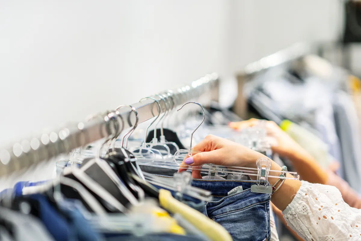 Varejo recua em outubro e 4º tri começa lento, aponta Getnet