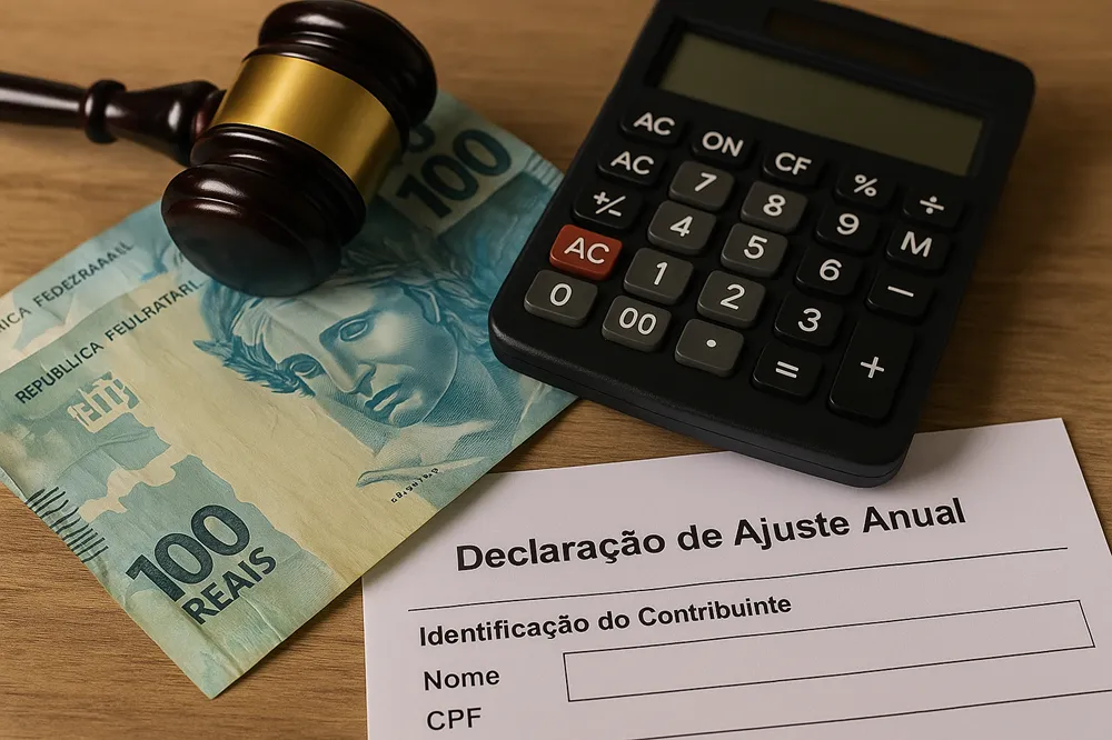 A virada fiscal: como a reforma tributária impulsiona a digitalização das empresas