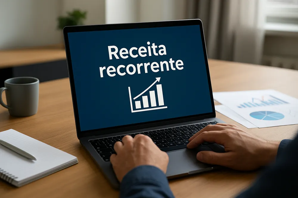 Um só modelo já não basta: o desafio de gerenciar múltiplas formas de receita na era digital