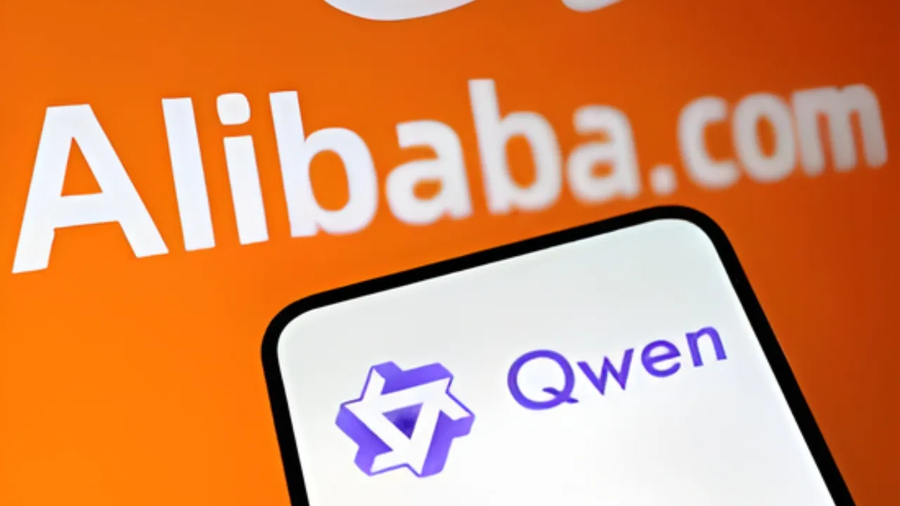App de IA do Alibaba atinge 10 milhões de downloads na primeira semana