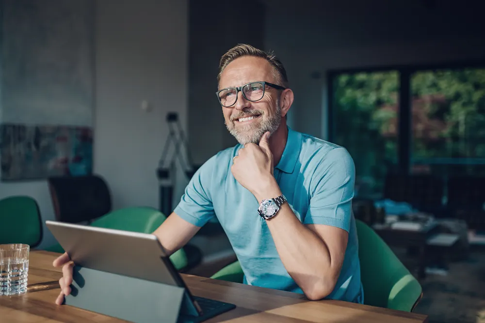 Customer experience começa no back office, muito antes de chegar ao cliente