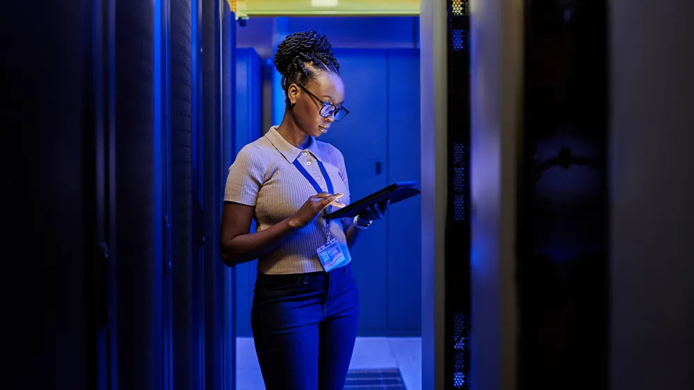 IA na prática: como a tecnologia eleva a experiência do cliente e gera resultados