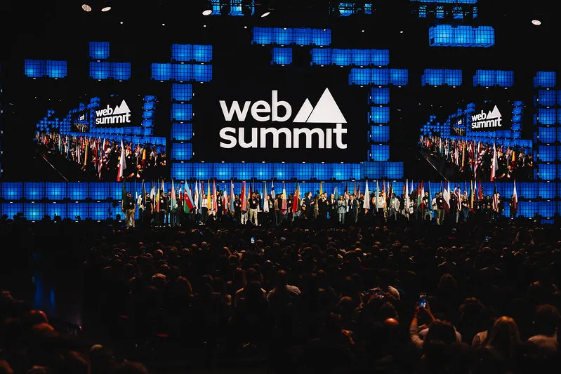 Experiência é o novo produto: como empresas de e-commerce devem reorganizar sua estratégia