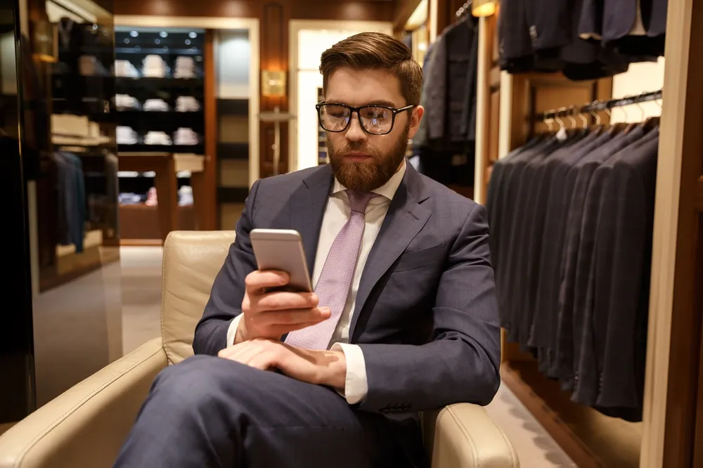 O novo luxo que gera valor: menos bens, mais experiências