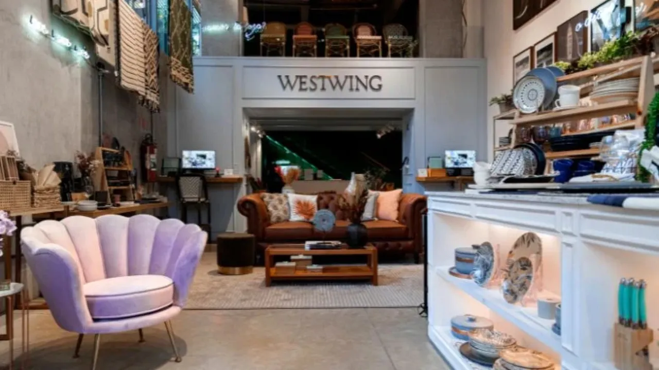 Westwing amplia presença no e-commerce ao entrar no Mercado Livre
