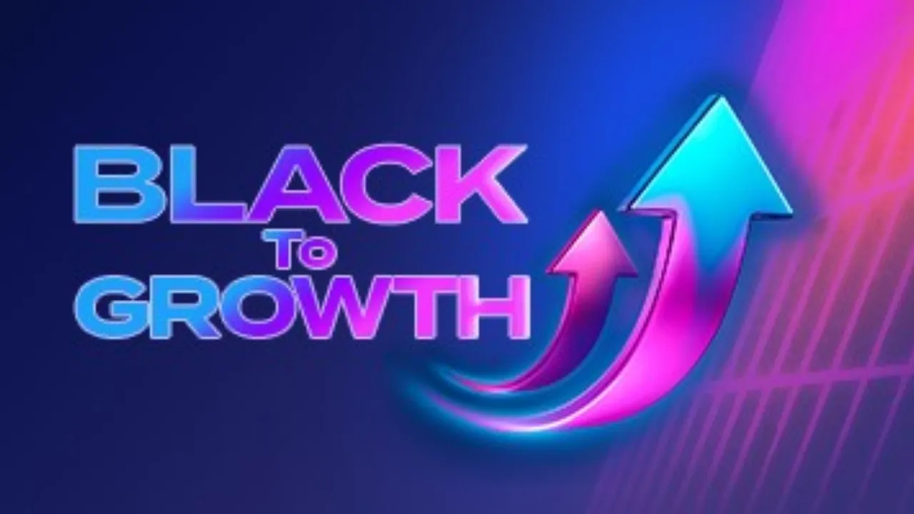 Black-To-Growth: a Black Friday com foco em crescimento de vendas da Social