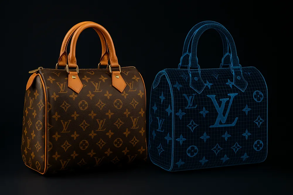 Inteligência artificial, distribuição de conteúdo e o gêmeo digital - Parte 2