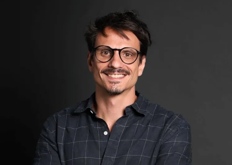 Por trás da Black Friday da Dafiti: Daniel Soares fala sobre estratégia sortimento e o papel do marketplace