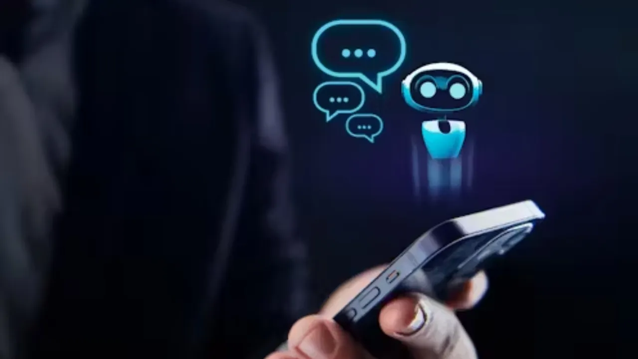 Bots na América Latina