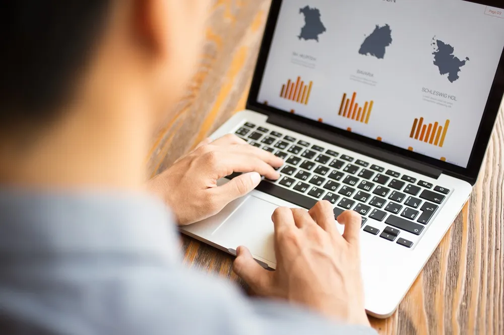 Métricas no e-commerce: a estratégia por trás de toda marca bem sucedida