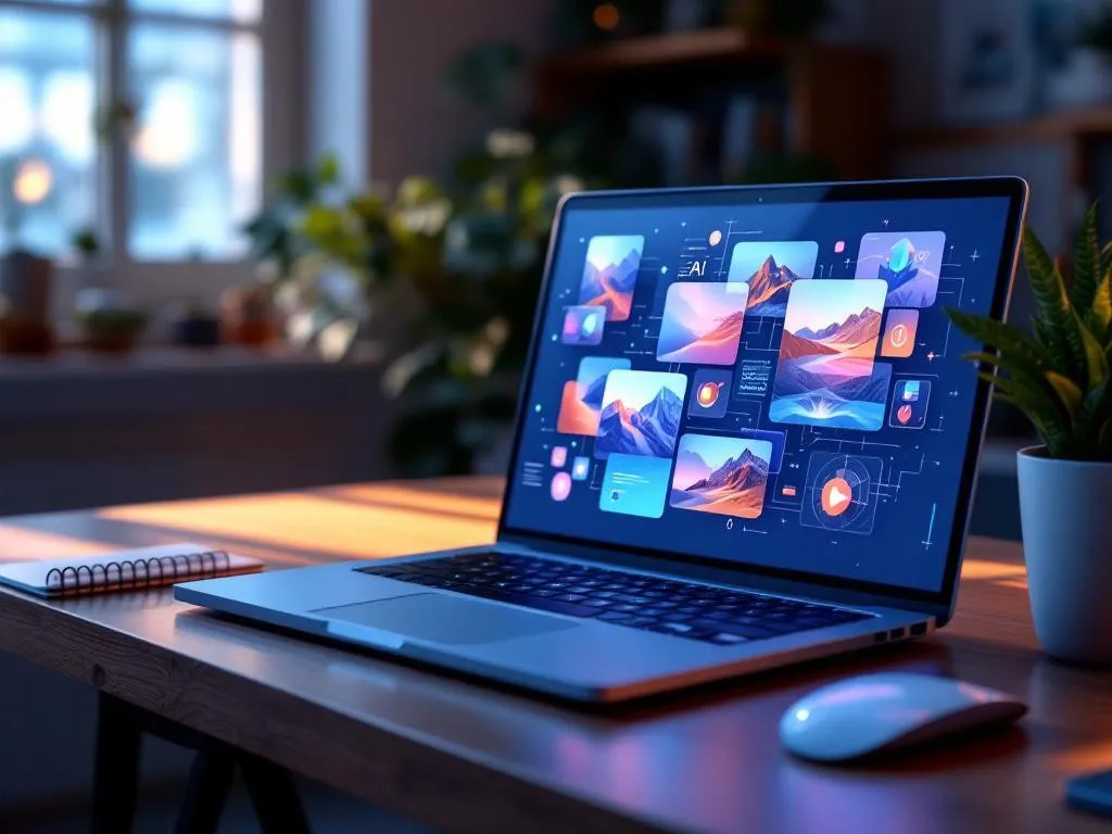 O que todo profissional de marketing precisa saber sobre prompts de IA