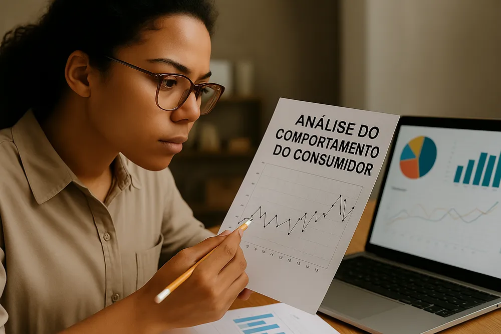 Descobrindo motivações invisíveis: como a antropologia transforma insights de mercado