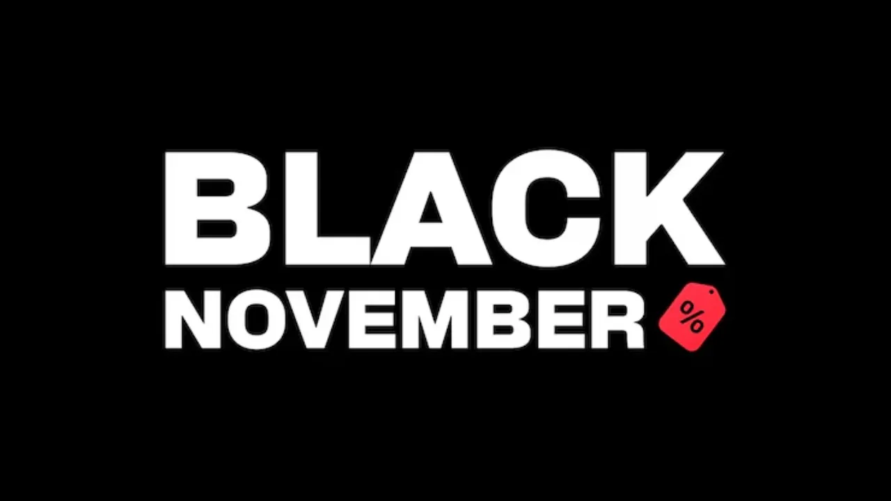 O e-commerce mudou e o omnichannel é a chave para converter na Black November