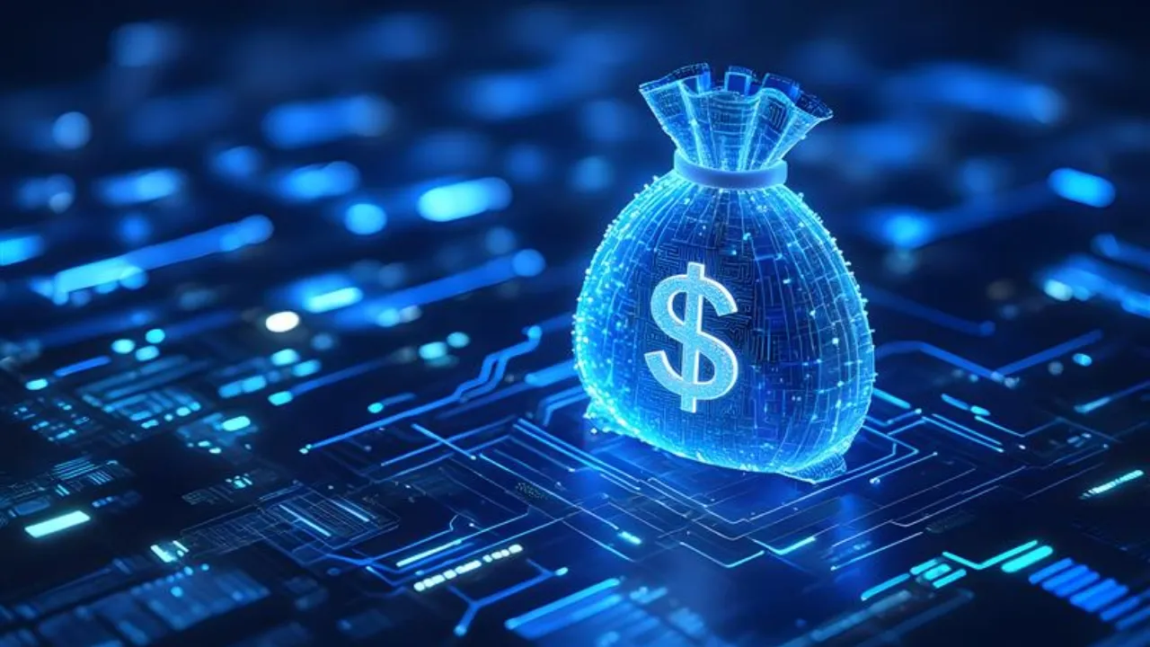 Social Vault: tecnologia de pagamento da Social Digital Commerce que vai facilitar repasses