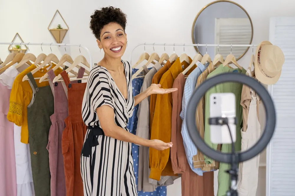 A nova batalha das marcas acontece ao vivo e algumas nem entraram em campo