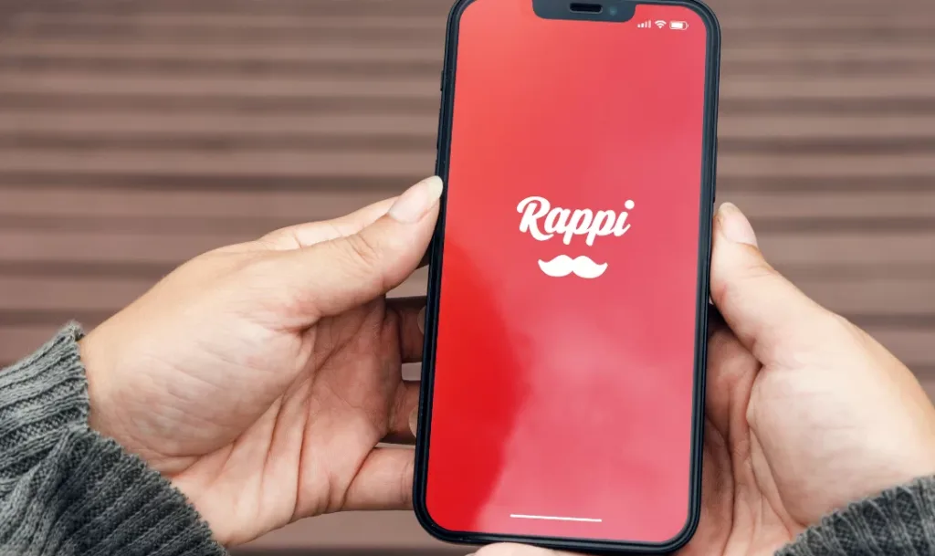 Rappi oferece ChatGPT Go gratuitamente aos clientes no Brasil