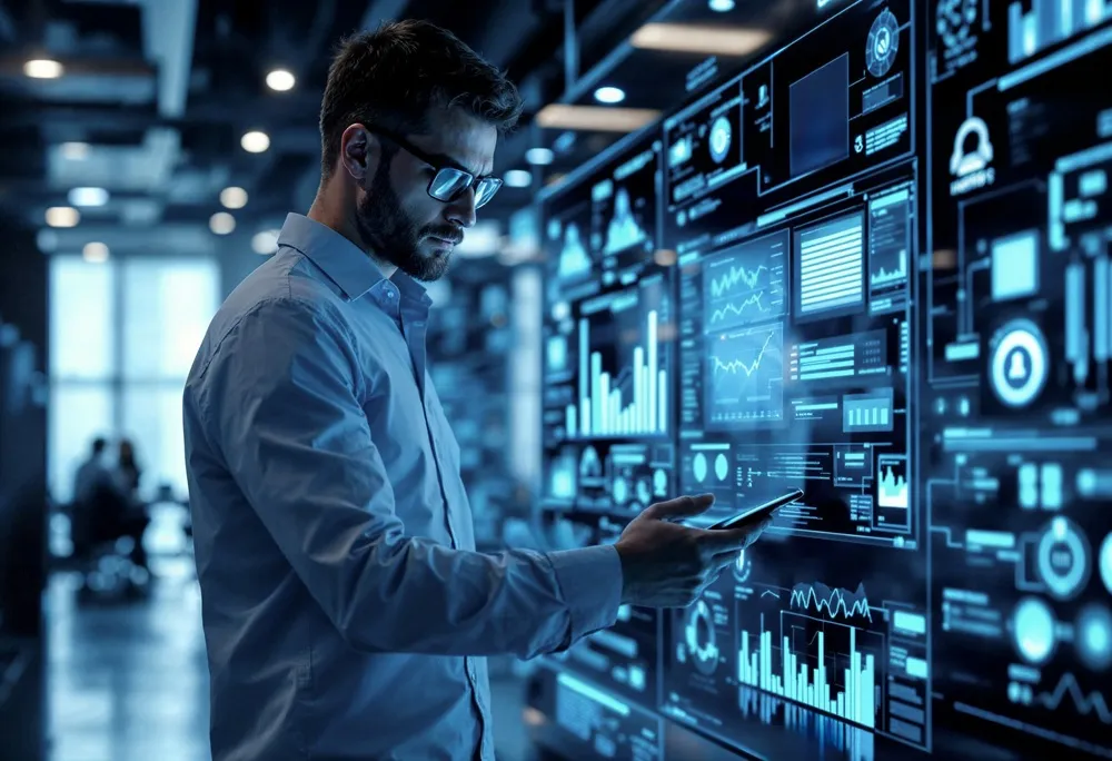 Decisões baseadas em achismo custam caro ao e-commerce